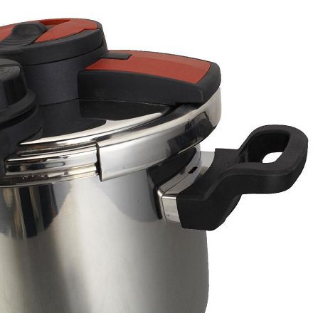 product-440-440
