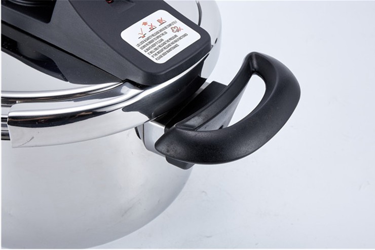product-740-493