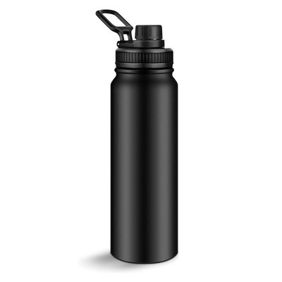 Yas khob nrog Stainless Hlau Casing