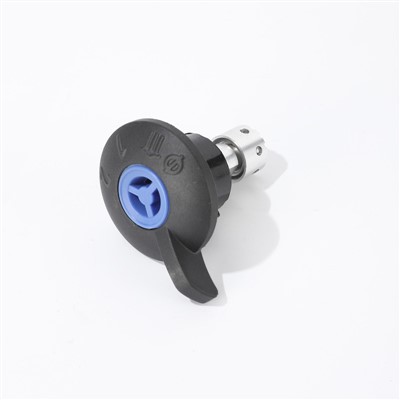60/100 Kpa Valve Rau Stainless Hlau Rice Cooker
