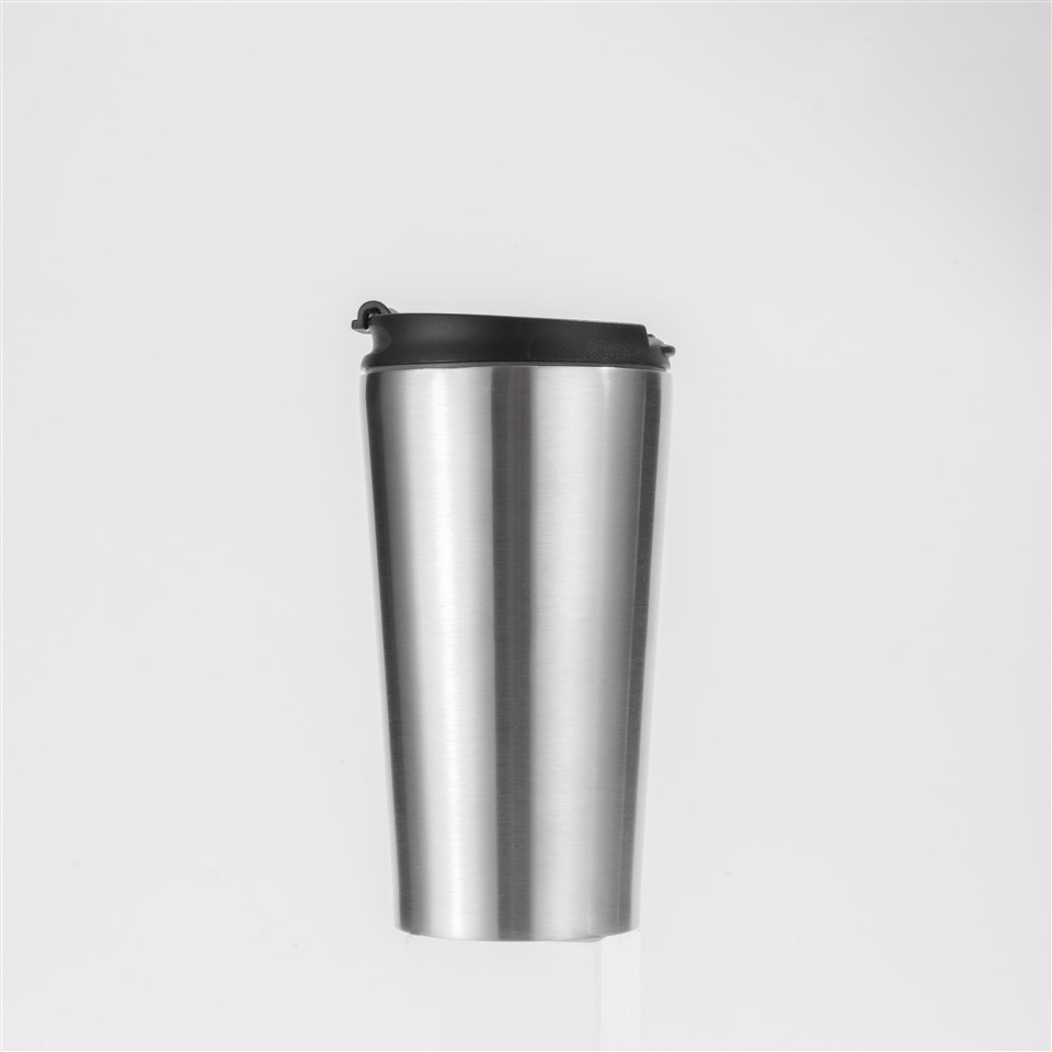 Stainless